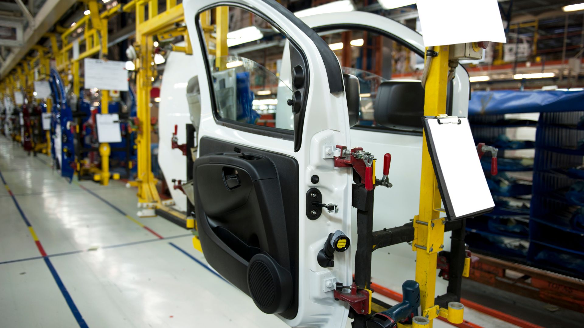 Digital Transformation