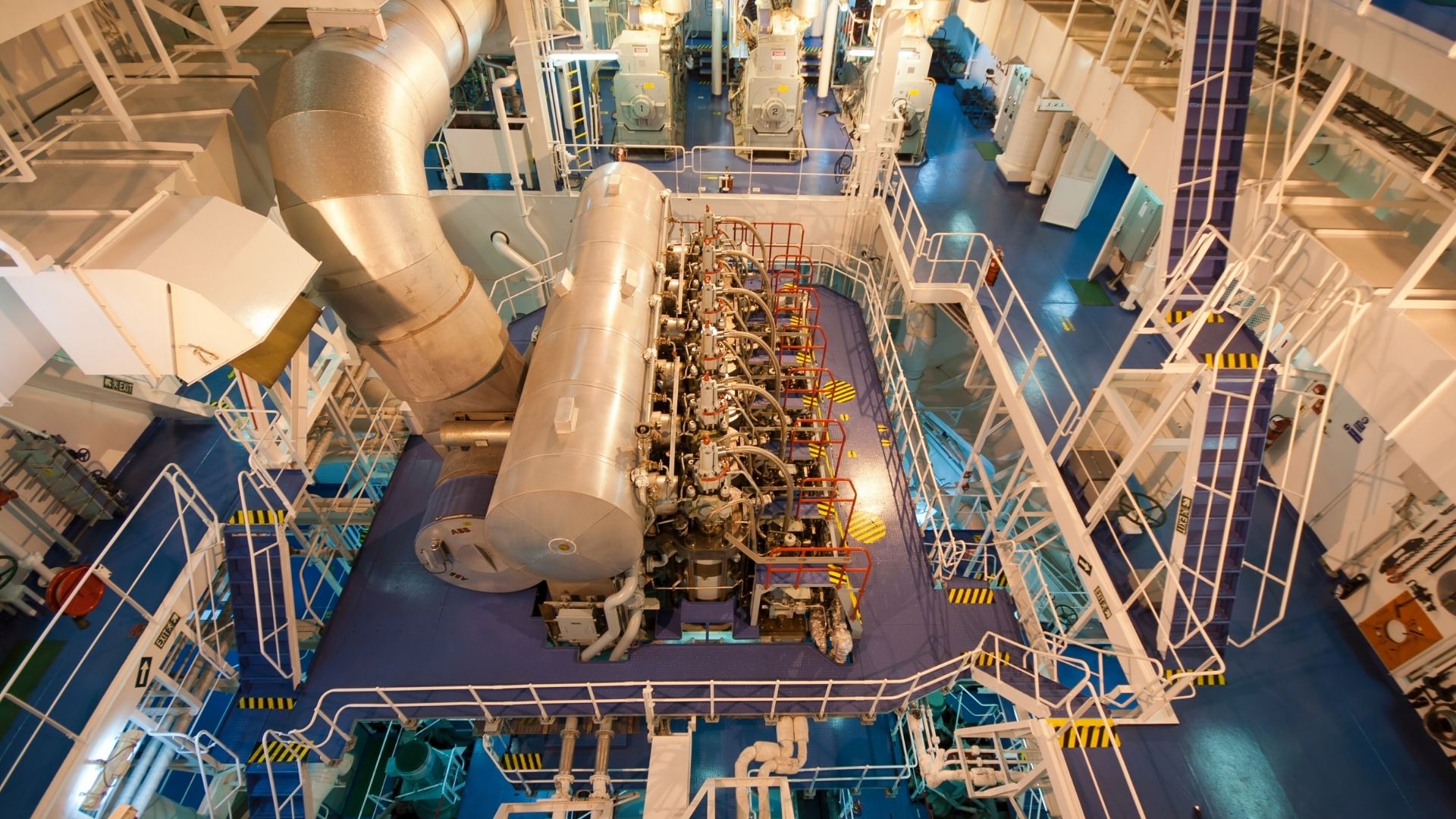 Batch Process Optimization