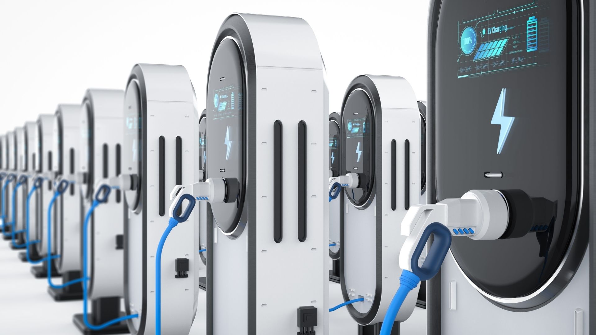 RouteArchon Fleet Management