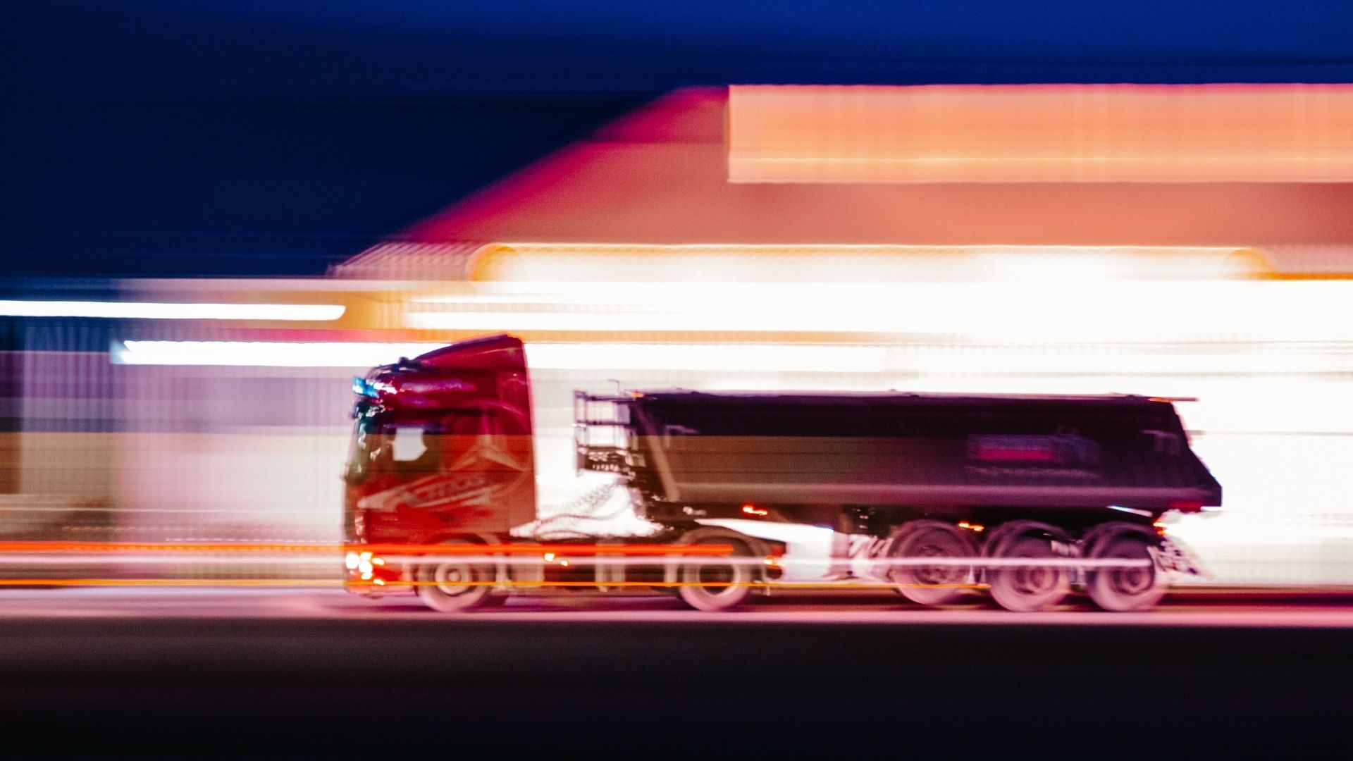 RouteArchon Route Optimization