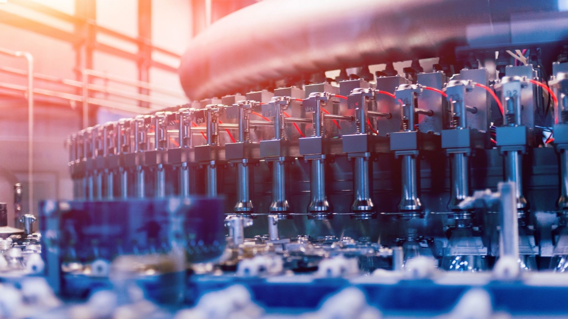 SchedCortex Job Shop Scheduling