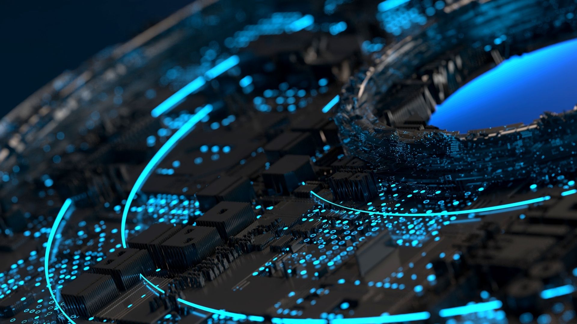 Delivery Excellence Framework