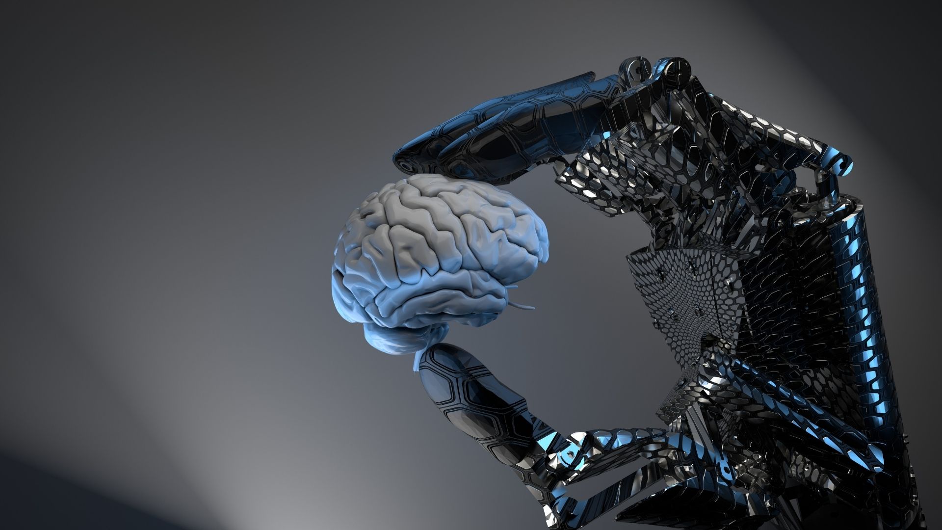 Predictive Analytics Solutions