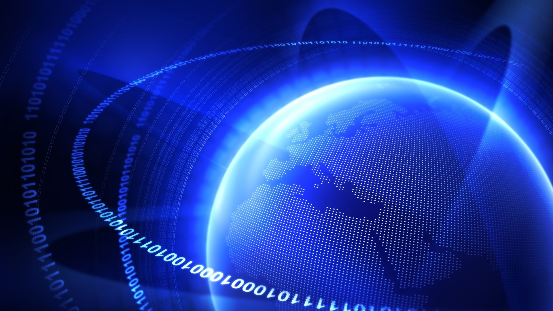 Data Visualization Dashboards