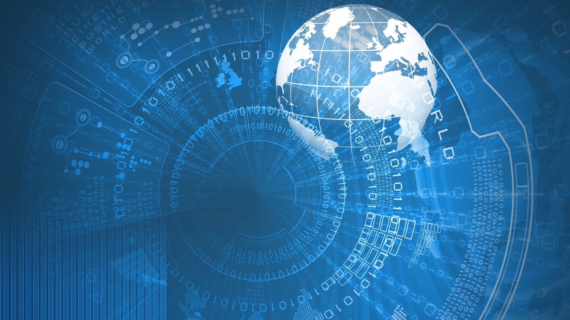 Business Transformation Consulting