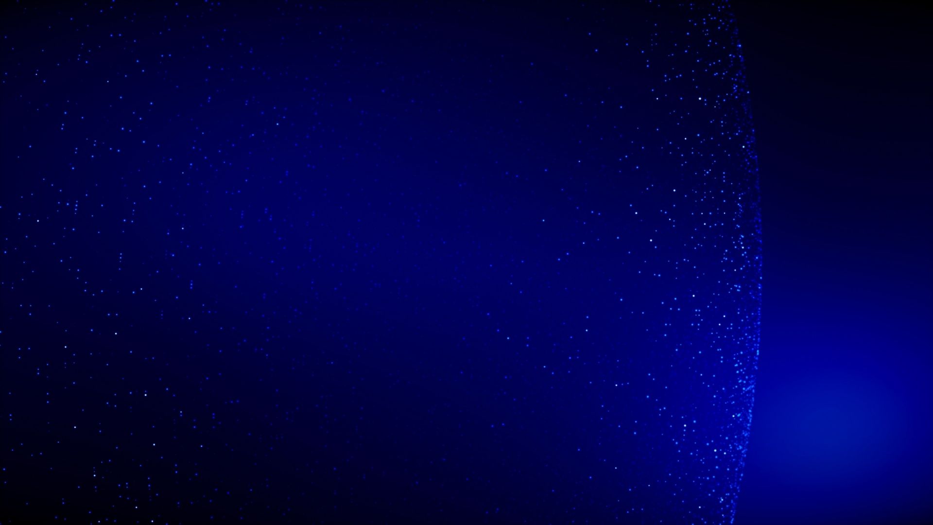 Executive Advisory Services