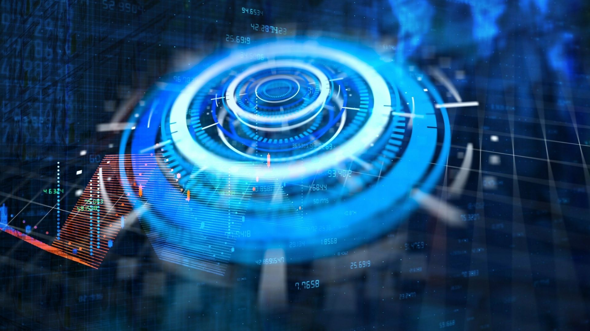 Advanced Optimization Techniques