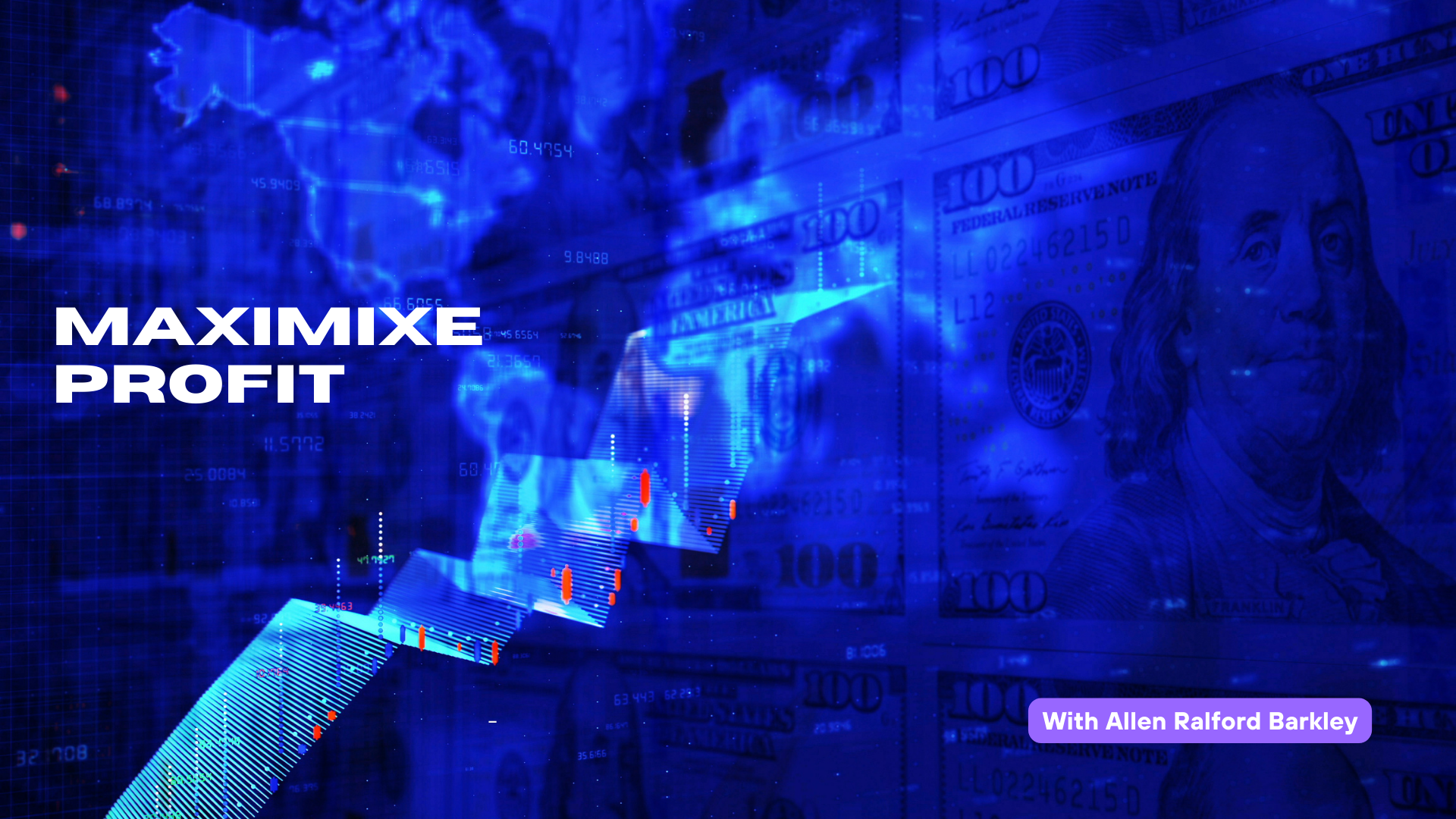 Optimization Solutions